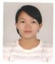 Ms. Asmita Lama