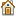 Address: 
